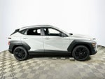2027 Hyundai Kona SEL Sport FWD