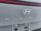 2027 Hyundai Kona SEL Sport FWD