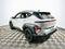2027 Hyundai Kona SEL Sport FWD