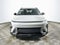 2027 Hyundai Kona SEL Sport FWD