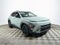 2027 Hyundai Kona SEL Sport FWD