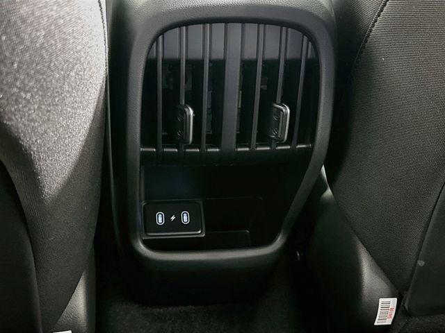 2027 Hyundai Kona SEL Sport FWD