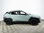 2027 Hyundai Kona SEL Sport FWD