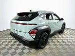 2027 Hyundai Kona SEL Sport FWD
