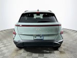 2027 Hyundai Kona SEL Sport FWD