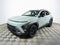2027 Hyundai Kona SEL Sport FWD