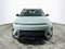 2027 Hyundai Kona SEL Sport FWD