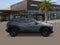 2027 Hyundai Kona SEL Sport FWD