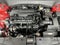 2027 Hyundai Kona SEL Sport FWD