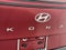 2027 Hyundai Kona SEL Sport FWD