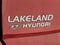 2027 Hyundai Kona SEL Sport FWD