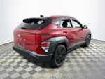 2027 Hyundai Kona SEL Sport FWD