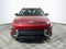2027 Hyundai Kona SEL Sport FWD