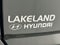 2027 Hyundai Kona SEL Sport FWD