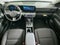2027 Hyundai Kona SEL Sport AWD
