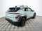 2027 Hyundai Kona SEL Sport AWD