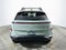 2027 Hyundai Kona SEL Sport AWD