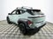 2027 Hyundai Kona SEL Sport AWD