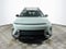 2027 Hyundai Kona SEL Sport AWD