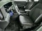 2027 Hyundai Kona SEL Sport AWD