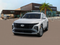 2026 Hyundai Tucson Hybrid SE