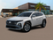 2026 Hyundai Tucson Hybrid SE