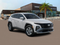 2026 Hyundai Tucson Hybrid SE