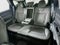 2026 Hyundai Tucson Hybrid SEL FWD