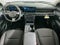 2026 Hyundai Tucson Hybrid SEL FWD