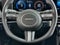 2026 Hyundai Tucson Hybrid SEL FWD