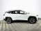 2026 Hyundai Tucson Hybrid SEL FWD