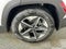 2026 Hyundai Tucson Hybrid SEL FWD