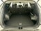 2026 Hyundai Tucson Hybrid SEL FWD