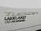 2026 Hyundai Tucson Hybrid SEL FWD