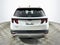 2026 Hyundai Tucson Hybrid SEL FWD