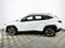 2026 Hyundai Tucson Hybrid SEL FWD