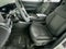 2026 Hyundai Tucson Hybrid SEL FWD
