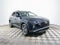 2024 Hyundai Tucson Hybrid Blue