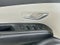 2024 Hyundai Tucson Hybrid Blue