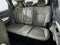 2024 Hyundai Tucson Hybrid Blue