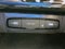 2024 Hyundai Tucson Hybrid Blue