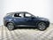 2024 Hyundai Tucson Hybrid Blue