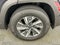 2024 Hyundai Tucson Hybrid Blue