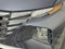 2024 Hyundai Tucson Hybrid Blue