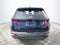 2024 Hyundai Tucson Hybrid Blue