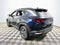 2024 Hyundai Tucson Hybrid Blue