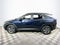 2024 Hyundai Tucson Hybrid Blue