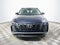 2024 Hyundai Tucson Hybrid Blue
