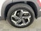 2023 Hyundai Tucson Hybrid Limited