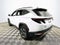 2023 Hyundai Tucson Hybrid Limited
